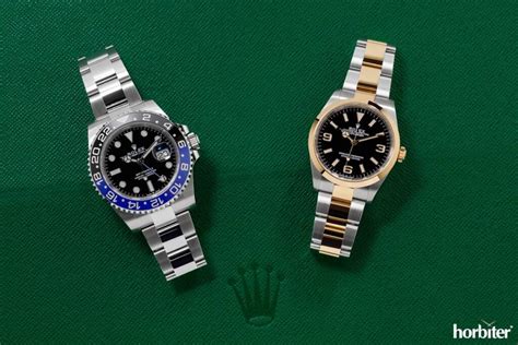 Listino prezzi rolex 2024 (rincari ed evoluzione del prezzo) 